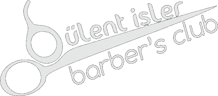 Bülent İşler Barber's Club